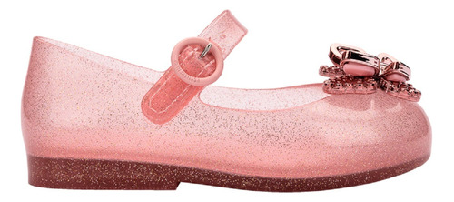 Mini Melissa Sweet Love Fly Bb- 35717