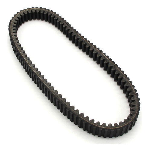 Correa De Transmisión Para Yamaha Cp250 Maxam 2005-2012