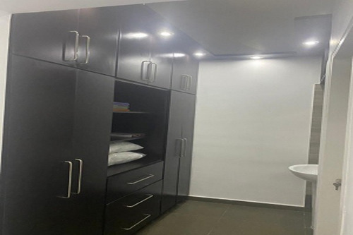 Imagen 5 de 12 de Venta De Townhouse En Casa Verde,la Cumaca, Carabobo 442673 Mp