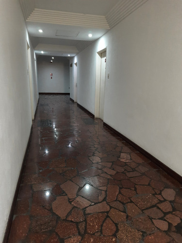 Apartamento Alquiler La Boyera Urb La Boyera Hij