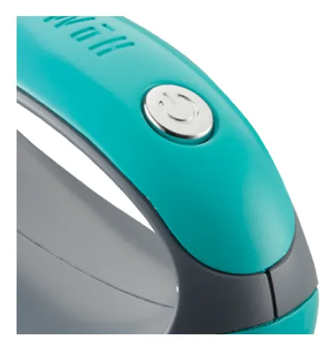Homedics masajeador contraindicaciones new arrivals