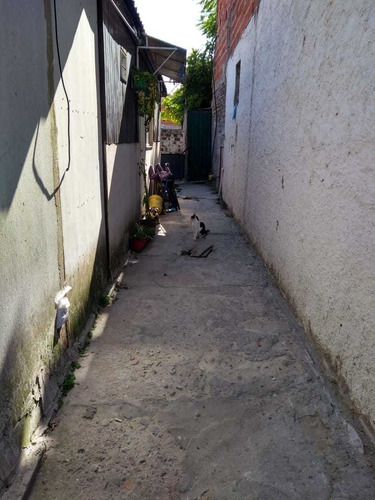 Imagen 9 de 13 de Casa En Venta En Lanús Oeste