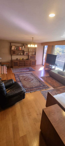 Vendo Depto.4d+4b En Jardín Del Este, Vitac (94110)