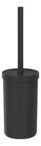 Comprar Cepillo Sanitario Bold Higiene Inodoro Soporte O