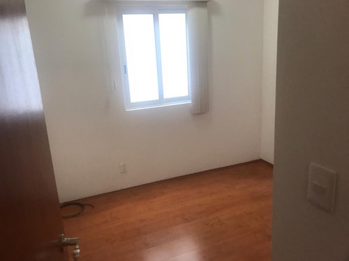 Venta Departamento Metro Mixcoac, Excelente Ubicación!! Con Terraza Privada