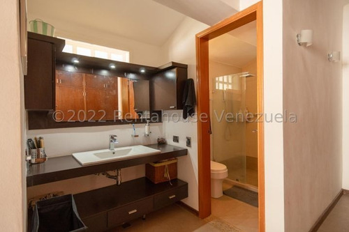 Imagen 9 de 30 de Prados Del Este Casa Venta 22-24481 04242091817----04126761534