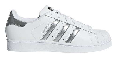 Adidas Superstar Mujer - Zapatillas en Mercado Libre Argentina Adidas Superstar Mujer - Zapatillas en Mercado Libre Argentina