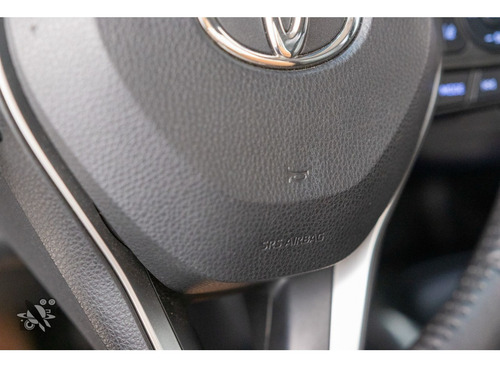 Toyota Corolla 2.0 VVT-IE FLEX XEI DIRECT SHIFT
