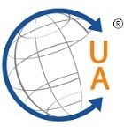 Prensa Espiral Apto Neumatica - U A 2 -