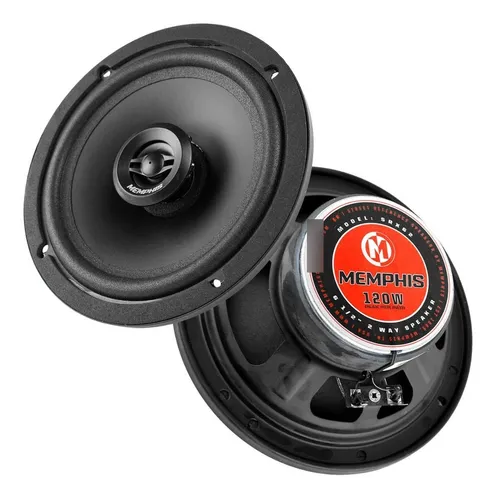 Memphis srx62 sale