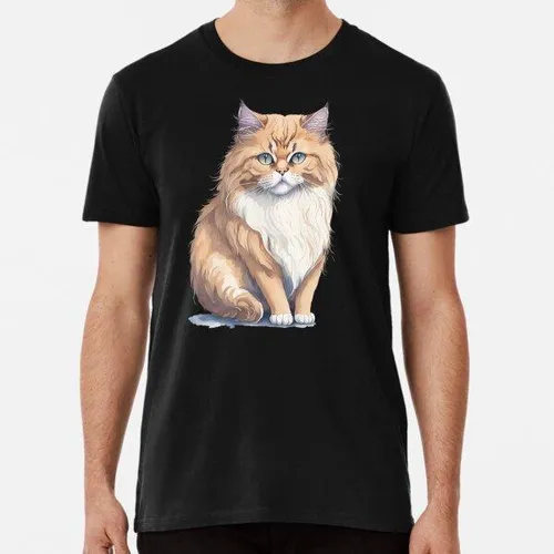 La mejor máquina cortapelo para gatos persas new arrivals
