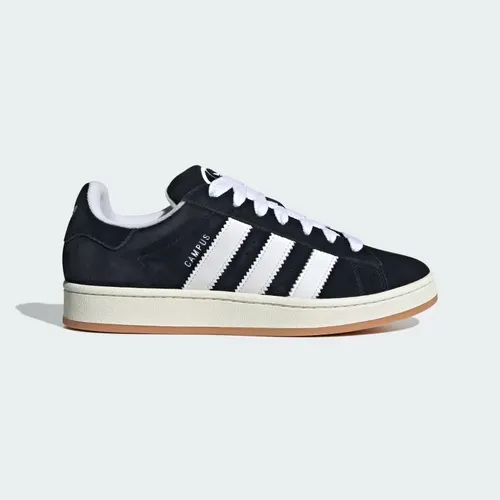 Adidas 2025 campus precio