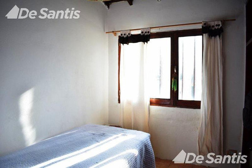 Vivienda Ideal Multifamiliar O Renta