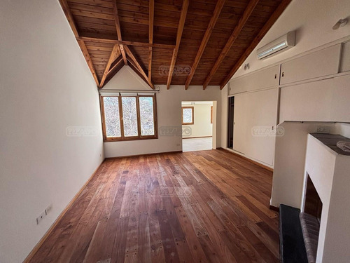Casa Quinta En Venta En Neuquen Capital, Neuquén, Patagonia