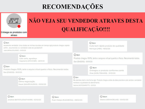 Tia Portal V13 Step7 Prof + Wincc Prof. + Plcsim + Licença