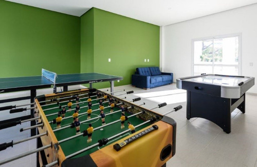 Apartamento À Venda No Bairro Cachambi - Rio De Janeiro/rj - O-9001-18120