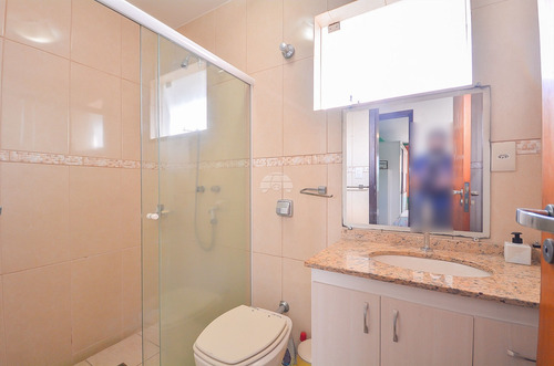 Imagem 22 de 30 de Casa - Residencial - 932282