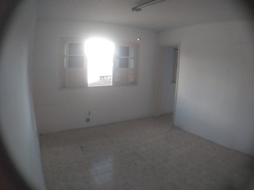 Imagem 13 de 14 de Casa Na Rua Boquim Para Venda - 8851