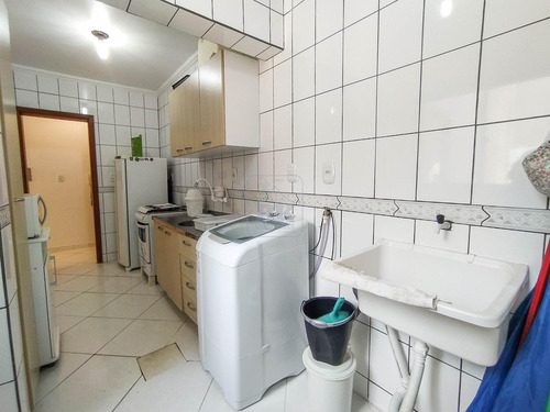 Imagem 14 de 30 de Apartamento À Venda Em Ingleses Norte - Ap007319