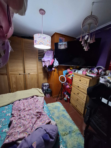 Venta Depto 3d 1b Con Ampliación (94518)