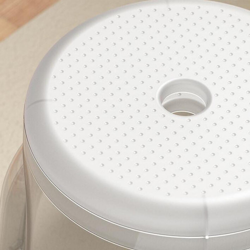 Taburete Para Niños Taburete De Banco De Ducha Blanco Medio