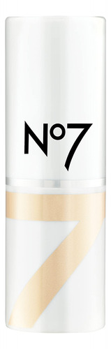 Lpiz Labial No7 Age Challengying  Berry Shine  Maquillaje An