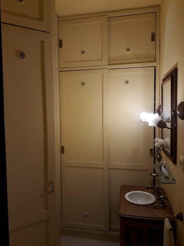Imagen 10 de 16 de Casa Muy Completa En Parque Chacabuco