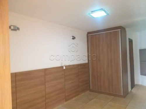 Casas - Ref: V13278