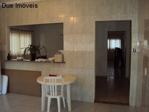 Linda Chácara Indaiatuba - Ch00099 - 31987968