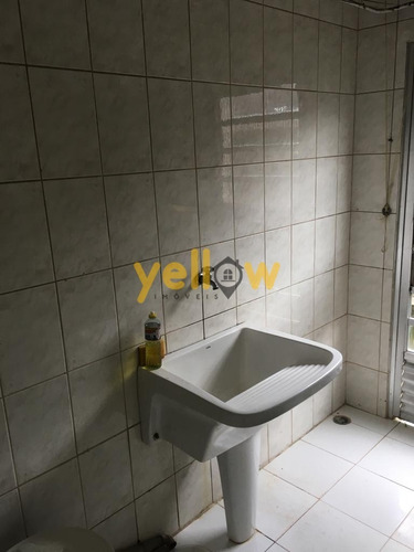 Imagem 13 de 13 de Casa - Caraguatá - Ca-3752