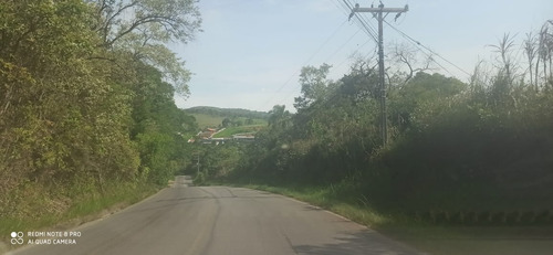 Imagem 5 de 9 de 10. Compre Hoje O Seu Terreno Em Arujá