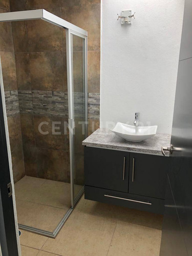 Venta De Casa Sn Francisco Totimehuacan Valsequillo Periferico Puebla, Puebla.