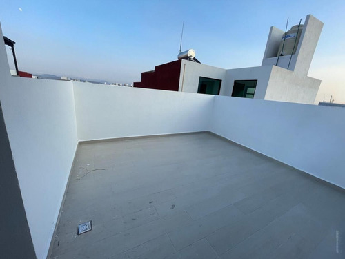 Casa En Venta En Residencial Explanada Sur