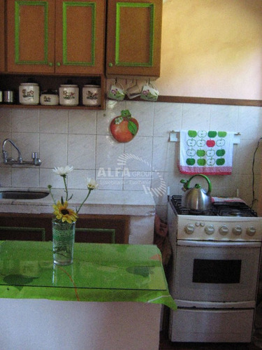 Imagen 7 de 9 de Casa En Venta En Balneario Buenos Aires, Punta Del Este