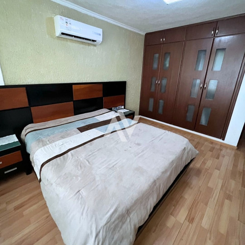 Ref 005 - 598 Grupo Inmobiliaria Vip Te Ofrecemos Apartamento En Venta Ubicado En Los Corales - Estado La Guaira.