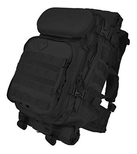 Brand: Hazard 4 Overwatch R Rifle Carry Roll-pack