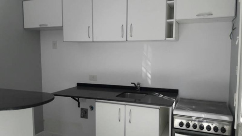Imagen 14 de 24 de Departamento En Venta En La Fernanda -pilar, G.b.a. Zona Norte