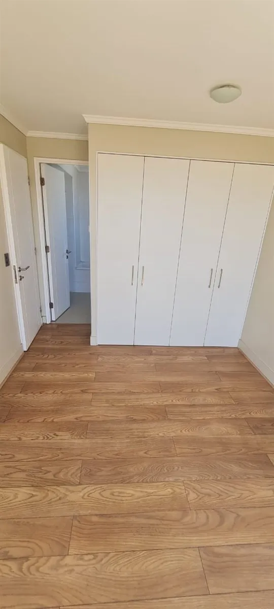 Imagen 5 de 17 de Departamento En Venta De 2 Dorm. En Quillota