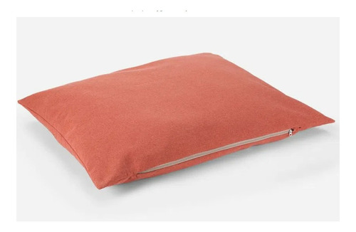 Imagen 5 de 9 de Rosen Cama Para Mascota Cuby Ladrillo Tamaño S