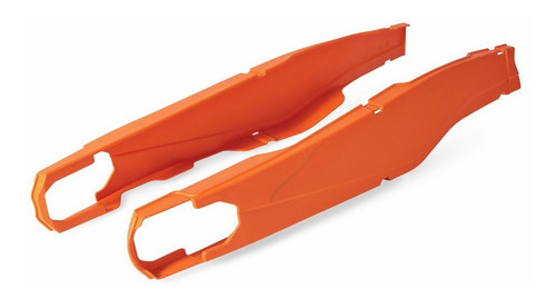 Proteccion Polisport Swingarm Ktm Sx/sx-f/xc/xc-f 13-18 