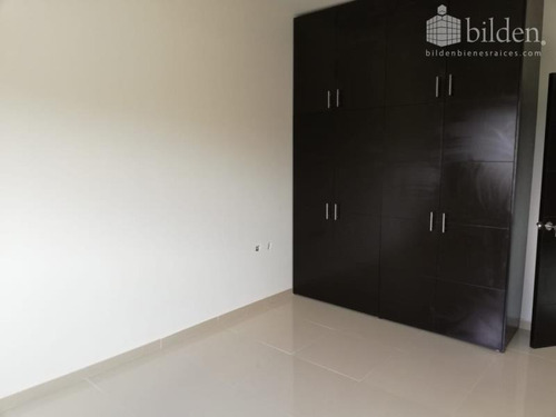 Imagen 12 de 12 de Casa Sola En Venta Privada Alejandro