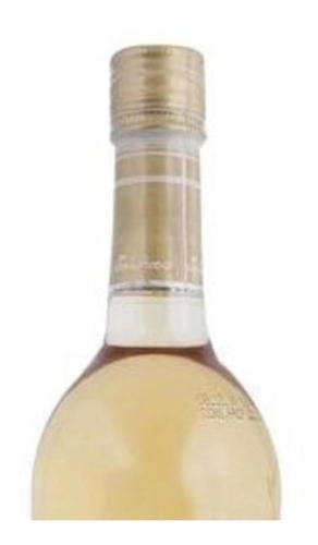 Pack De 12 Licor Salutzo Dolce Tentazione Durazno 750 Ml
