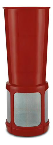 Liquidificador Philco Plq125v Reverse Turbo 1200w 220v