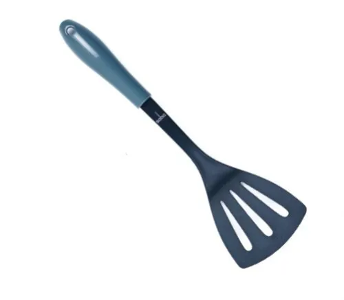 Espatula De Nylon Saba