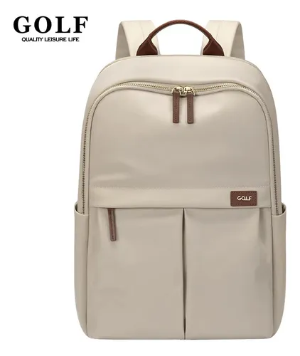 Mochila ordenador 16 pulgadas sale