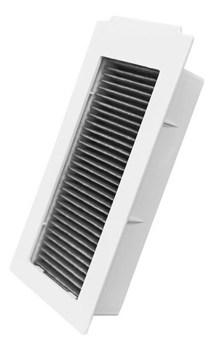 Paño Para Fregonera Deebot X5 Pro/x5 Omni, 19 Unidades