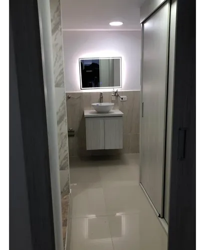 Venta Apartaestudio De 40mts2 En La Flora, Norte De Cali,11074.