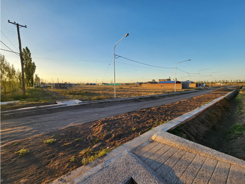 Venta Terreno / Lote San Rafael