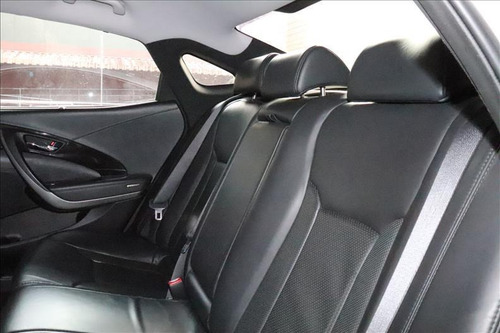 Hyundai Azera 3.0 Mpfi Gls V6 24v