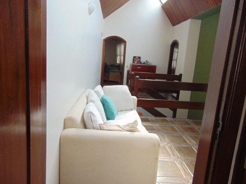 Imagem 27 de 30 de Casa Vila Romana, São Paulo. - Ca0004